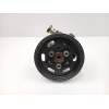 Recambio de bomba direccion para volkswagen golf iv (1j1) 1.9 tdi referencia OEM IAM 1J0422154D 26066368 