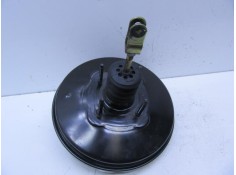 Recambio de servofreno : chevrolet kalos : 1.4 g 3 puertas [2005] para chevrolet kalos 1.4 g 3 puertas referencia OEM IAM ZZ5C09