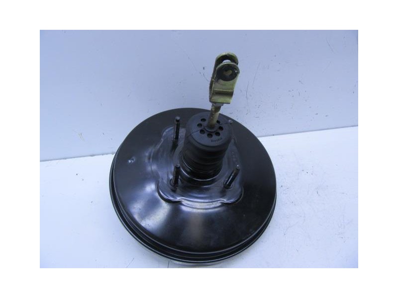 Recambio de servofreno : chevrolet kalos : 1.4 g 3 puertas [2005] para chevrolet kalos 1.4 g 3 puertas referencia OEM IAM ZZ5C09