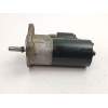 Recambio de motor arranque para seat ibiza ii (6k1) 1.4 i referencia OEM IAM 036911023S 0001107025 