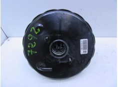 Recambio de servofreno : chevrolet kalos : 1.4 g 3 puertas [2005] para chevrolet kalos 1.4 g 3 puertas referencia OEM IAM ZZ5C09 2