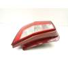 Recambio de piloto trasero izquierdo para hyundai getz (tb) 1.1 referencia OEM IAM 924011C510  
