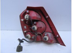Recambio de piloto trasero dch. : chevrolet kalos : 1.4 g 3 puertas [2005] para chevrolet kalos 1.4 g 3 puertas referencia OEM I 2