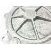 Recambio de depresor freno para bmw 5 (e39) 525 tds referencia OEM IAM 2246126 96110885 