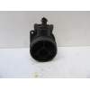 Recambio de caudalimetro para kia sorento i (jc) 2.5 crdi referencia OEM IAM 0281002554  