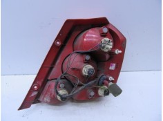 Recambio de piloto trasero izq. : chevrolet kalos : 1.4 g 3 puertas [2005] para chevrolet kalos 1.4 g 3 puertas referencia OEM I 2