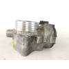 Recambio de caja mariposa para citroën xsara (n1) 1.6 16v referencia OEM IAM 0280750005  