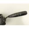 Recambio de mando luces y limpias para toyota carina e vi (_t19_) 1.6 (at190) referencia OEM IAM 8431005030  