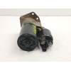 Recambio de motor arranque para seat ibiza ii (6k1) 1.4 i referencia OEM IAM 036911023S 0001107025 