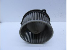 Recambio de motor calefaccion : hyundai lantra : 1.6 g [1998] para hyundai lantra 1.6 g referencia OEM IAM 97116-24950CONRESISTE 2