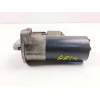 Recambio de motor arranque para volvo xc90 i (275) 2.5 t awd referencia OEM IAM 8251551  0001108166