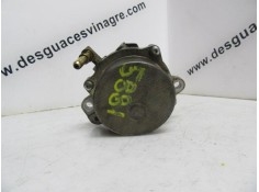 Recambio de depresor freno : opel corsa : 1.3 cdti (69,34cv) 3p [2005] para opel corsa 1.3 cdti referencia OEM IAM 73501167  