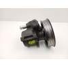 Recambio de bomba direccion para volkswagen golf iv (1j1) 1.9 tdi referencia OEM IAM 1J0422154D 26066368 