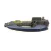 Recambio de manilla delantera derecha para hyundai tucson (tl, tle) 1.6 gdi referencia OEM IAM 82661D7000  