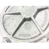 Recambio de depresor freno para bmw 5 (e39) 525 tds referencia OEM IAM 2246126 96110885 