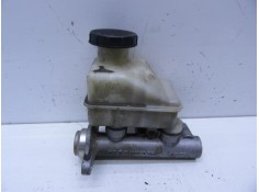Recambio de bomba de freno : hyundai lantra : 1.6 g [1998] para hyundai lantra 1.6 g referencia OEM IAM   