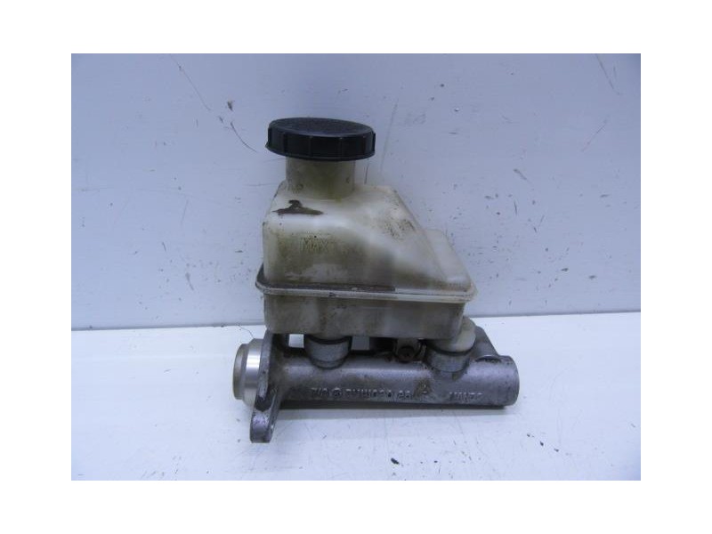 Recambio de bomba de freno : hyundai lantra : 1.6 g [1998] para hyundai lantra 1.6 g referencia OEM IAM   