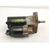 Recambio de motor arranque para seat ibiza ii (6k1) 1.4 i referencia OEM IAM 036911023S 0001107025 