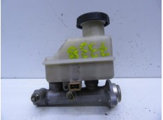 Recambio de bomba de freno : hyundai lantra : 1.6 g [1998] para hyundai lantra 1.6 g referencia OEM IAM    2