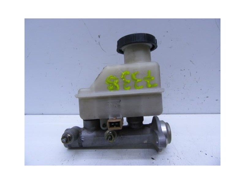 Recambio de bomba de freno : hyundai lantra : 1.6 g [1998] para hyundai lantra 1.6 g referencia OEM IAM   