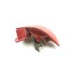 Recambio de piloto trasero izquierdo para hyundai getz (tb) 1.1 referencia OEM IAM 924011C510  