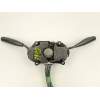 Recambio de mando luces y limpias para toyota carina e vi (_t19_) 1.6 (at190) referencia OEM IAM 8431005030  