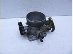 Recambio de caja mariposa : hyundai lantra : 1.6 g [1998] para hyundai lantra 1.6 g referencia OEM IAM 0112339..B1C53-502  