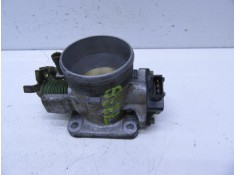 Recambio de caja mariposa : hyundai lantra : 1.6 g [1998] para hyundai lantra 1.6 g referencia OEM IAM 0112339..B1C53-502   2