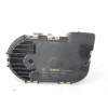 Recambio de caja mariposa para citroën xsara (n1) 1.6 16v referencia OEM IAM 0280750005  