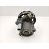 Recambio de bomba direccion para volkswagen golf iv (1j1) 1.9 tdi referencia OEM IAM 1J0422154D 26066368 