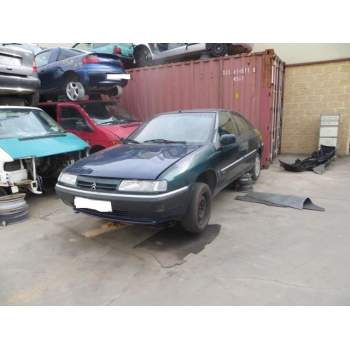 CITROËN XANTIA