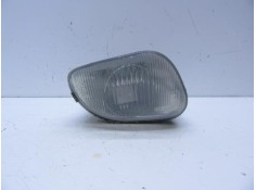 Recambio de antiniebla dch. : hyundai lantra : 1.6 g [1998] para hyundai lantra 1.6 g referencia OEM IAM   