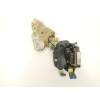 Recambio de cerradura puerta delantera derecha para nissan almera tino (v10) 2.2 dci referencia OEM IAM 8055261U66  