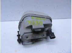 Recambio de antiniebla dch. : hyundai lantra : 1.6 g [1998] para hyundai lantra 1.6 g referencia OEM IAM    2