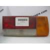 Recambio de piloto trasero derecho para peugeot 505 2.5 diesel referencia OEM IAM   