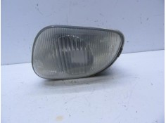Recambio de antiniebla izq. : hyundai lantra : 1.6 g [1998] para hyundai lantra 1.6 g referencia OEM IAM   