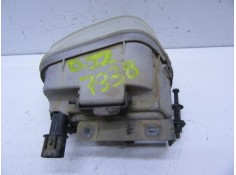 Recambio de antiniebla izq. : hyundai lantra : 1.6 g [1998] para hyundai lantra 1.6 g referencia OEM IAM    2