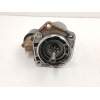 Recambio de motor arranque para seat ibiza ii (6k1) 1.4 i referencia OEM IAM 036911023S 0001107025 