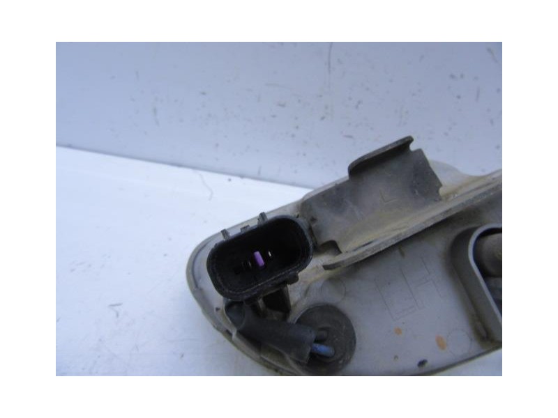 Recambio de antiniebla izq. : hyundai lantra : 1.6 g [1998] para hyundai lantra 1.6 g referencia OEM IAM   