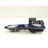 Recambio de manilla delantera derecha para hyundai tucson (tl, tle) 1.6 gdi referencia OEM IAM 82661D7000  