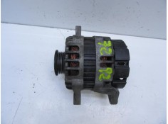 Recambio de alternador : chevrolet kalos : 1.4 g 3 puertas [2005] para chevrolet kalos 1.4 g 3 puertas referencia OEM IAM 964042
