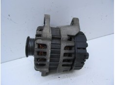 Recambio de alternador : chevrolet kalos : 1.4 g 3 puertas [2005] para chevrolet kalos 1.4 g 3 puertas referencia OEM IAM 964042 2