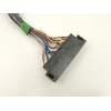 Recambio de mando luces y limpias para toyota carina e vi (_t19_) 1.6 (at190) referencia OEM IAM 8431005030  