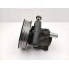 Recambio de bomba direccion para volkswagen golf iv (1j1) 1.9 tdi referencia OEM IAM 1J0422154D 26066368 