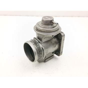 VALVULA EGR 11712246145 72192010 