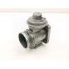 Recambio de valvula egr para bmw 5 (e39) 525 tds referencia OEM IAM 11712246145 72192010 