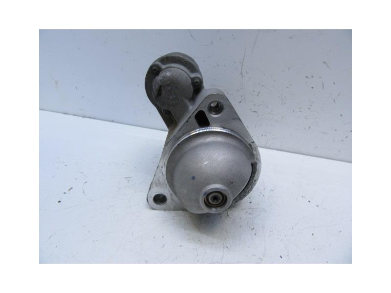 Recambio de motor arranque : chevrolet kalos : 1.4 g 3 puertas [2005] para chevrolet kalos 1.4 g 3 puertas referencia OEM IAM 96