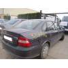 opel vectra del año 1996