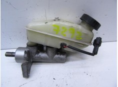Recambio de bomba de freno : chevrolet kalos : 1.4 g 3 puertas [2005] para chevrolet kalos 1.4 g 3 puertas referencia OEM IAM   