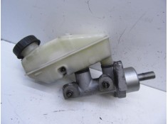 Recambio de bomba de freno : chevrolet kalos : 1.4 g 3 puertas [2005] para chevrolet kalos 1.4 g 3 puertas referencia OEM IAM    2